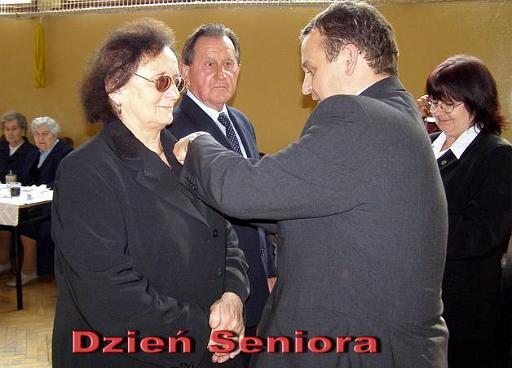 Dzien_Seniora_2007_8 (8)